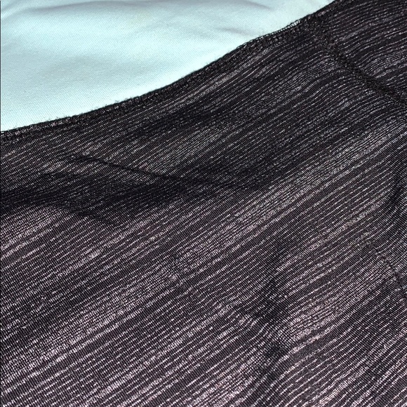 Leggings - Picture 5 of 5